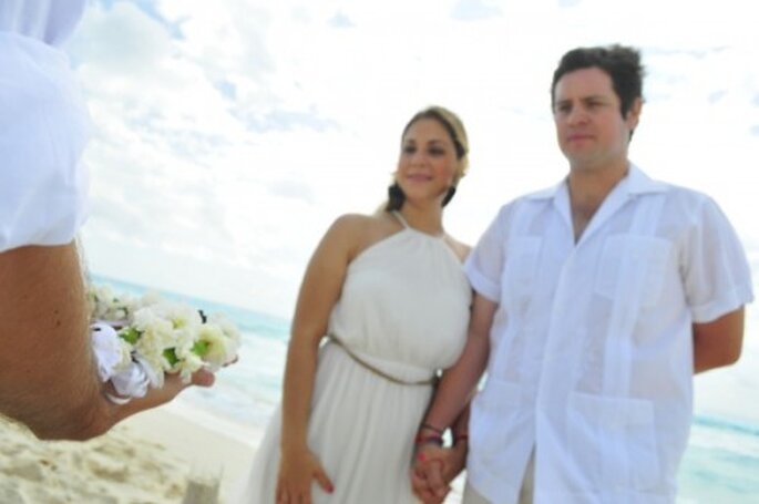LuFabian8credit-Cancun_WhiteChic_Wedding