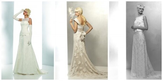 boutique herve mariage