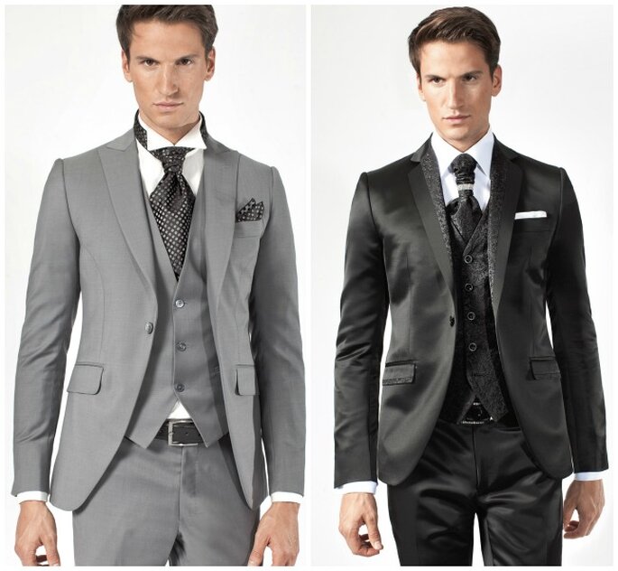 boutique costume mariage homme