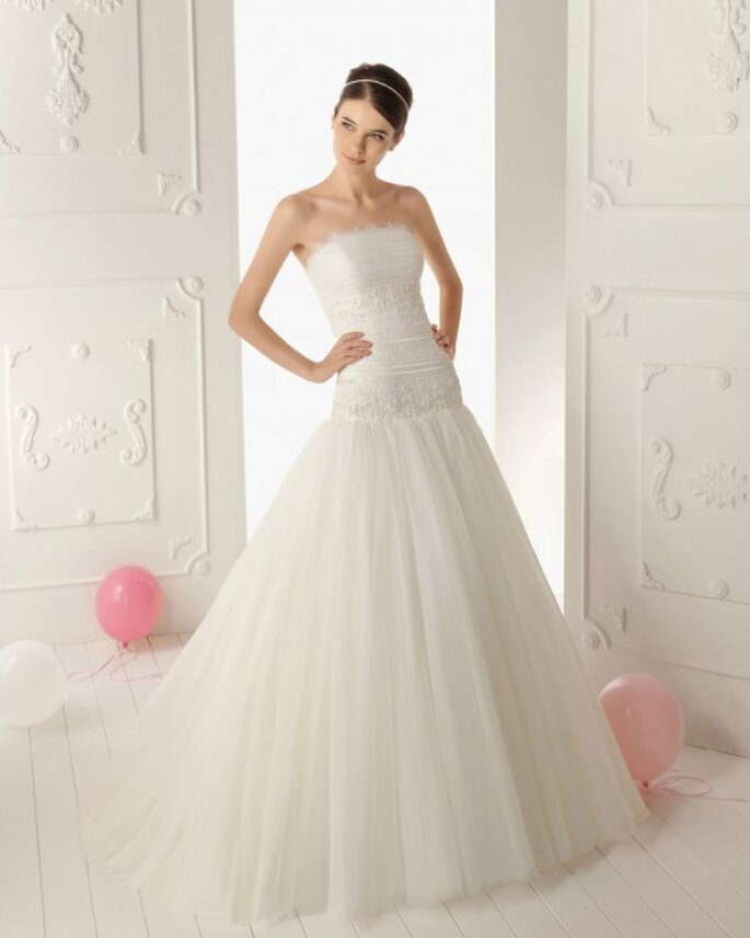 vestido_de_novia_aire_2013_138-500x625.j