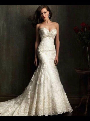 J maia novias y vestidos luisa valladolid