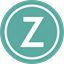 zankyou.pl-logo