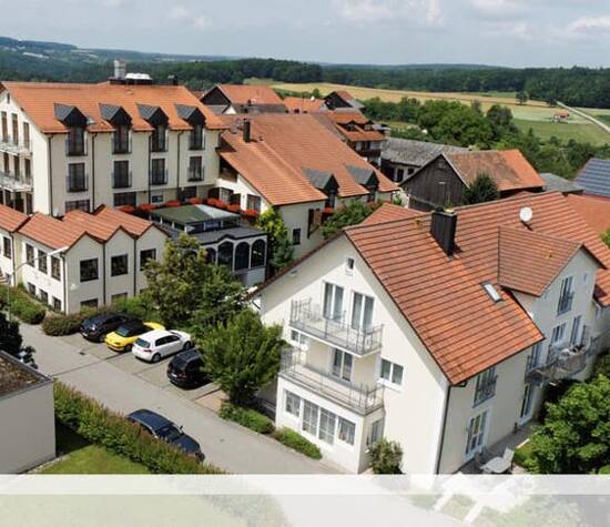 Landhotel Schneider Riedenburg Bewertungen Fotos Und Telefonnummer