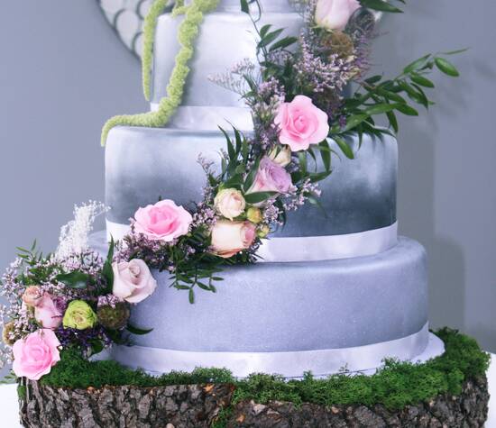 Cake Design By Annie Kone Avis Photos Et Telephone