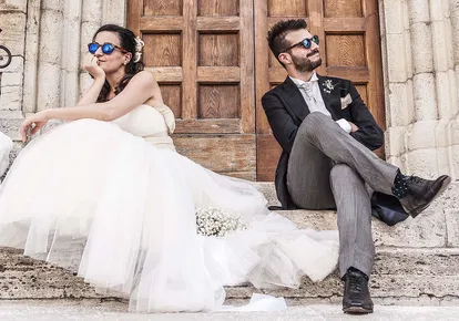 Articoli Matrimonio, Negozio Online