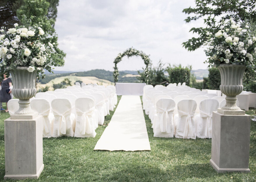 Castello Di Montignano Rito Civile Destination Wedding E Tanto Altro Per Le Tue Nozze In Umbria