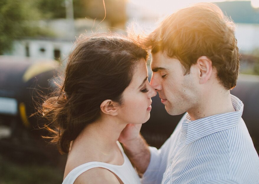 25 Frases De Amor De Mario Benedetti Para Tu Boda Las Mas Romanticas