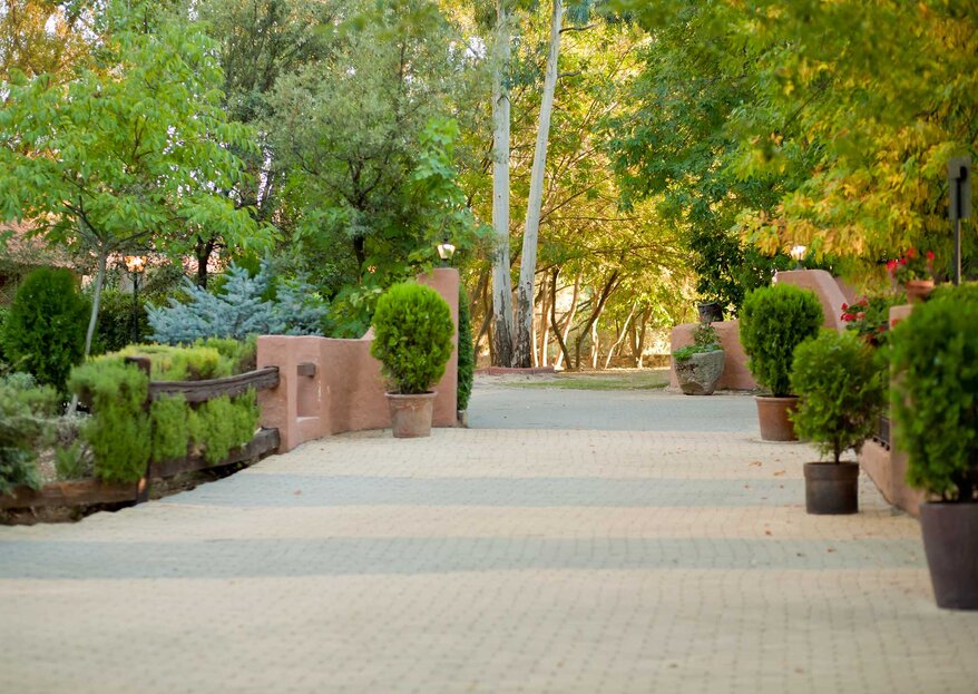 Jardín El Botero: una finca con encanto para una ...