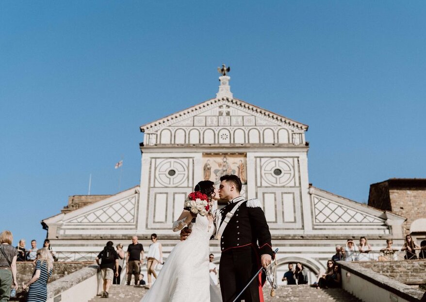 The 2020 Destination Wedding Planning Guide Top Photographers In