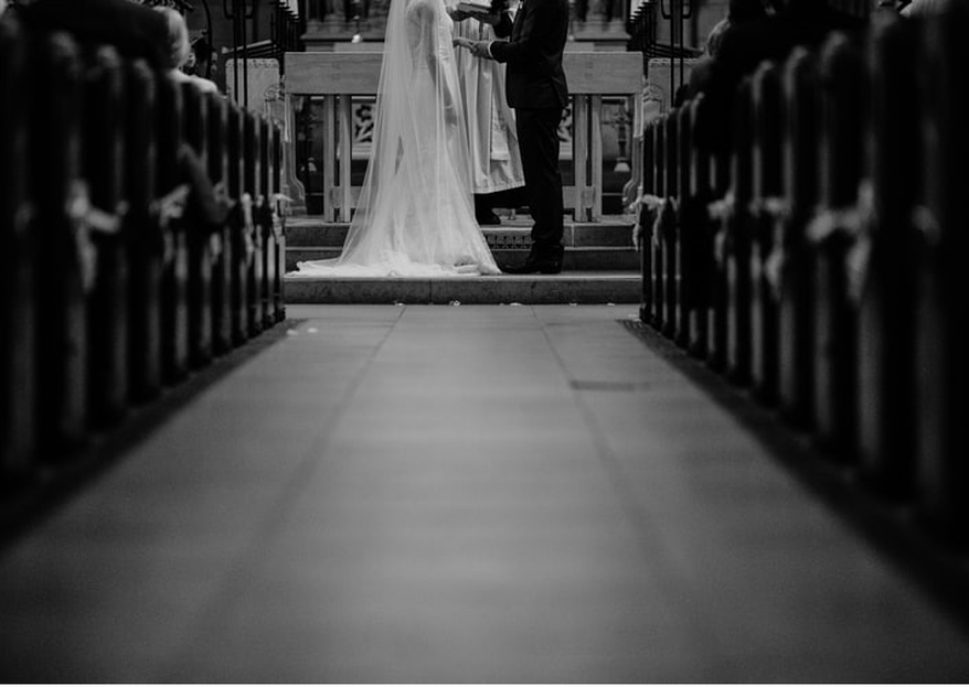 Furbitten Fur Eine Hochzeit Tipps Zur Gestaltung Und Findung Vom Experten