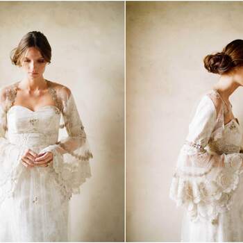 Foto: ClairePettibone 2012