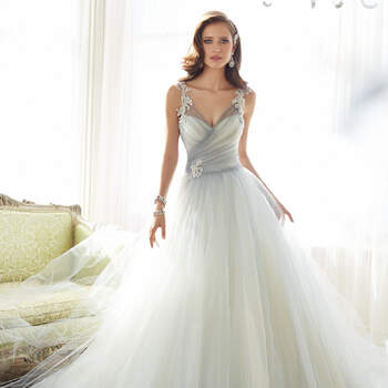 Credits: Sophia Tolli