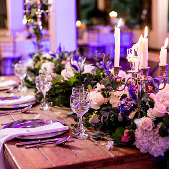 Foto: Astrid Vonk Wedding Planner