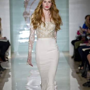 Foto: Reem Acra 2015