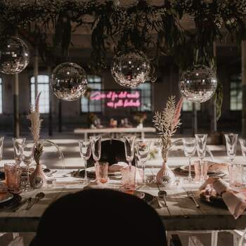 Foto: Hygge weddings