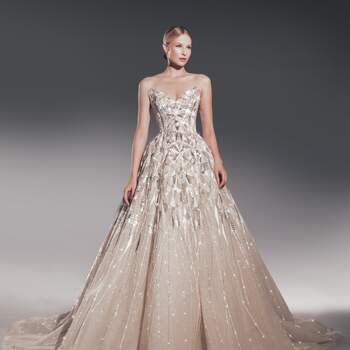 Zuhair Murad