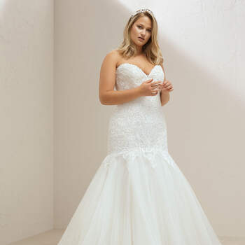 Pronovias