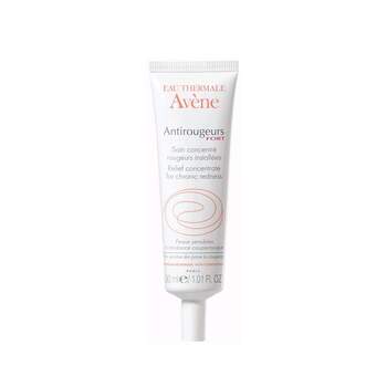 AVENE ANTI-ROJECES FUERTE