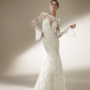 Pronovias