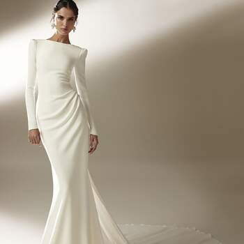 Atelier Pronovias