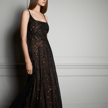 Foto Elie Saab