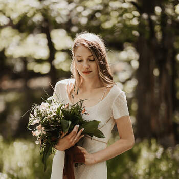 Planning and styling: Federica Cosentino Nature wedding planner-  @federica_cosentino_wp| Photo: Aroha Photographers &amp; Luno Films -@luno.films @aroha_photographs