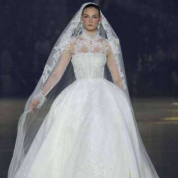 Pronovias - coleção 2023