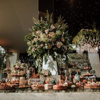 Foto: De Bianco Eventos