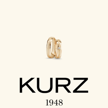 Juwelier KURZ