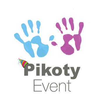 Photo : Pikoty Event 