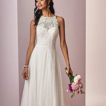 <a href="https://www.maggiesottero.com/rebecca-ingram/heidi/11596" target="_blank">Rebecca Ingram</a>