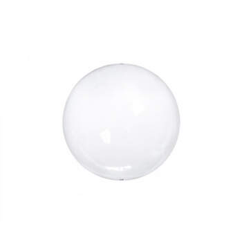 Bolas De Cristal 10 cm 4 Unidades- Compra en The Wedding Shop