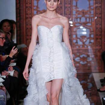 Foto Reem Acra