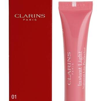 Instant Light di Clarins