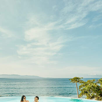 Foto: Grand Palladium Vallarta Resort &amp; Spa