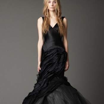 Photo : Vera Wang