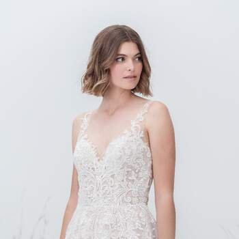 Fara sposa 