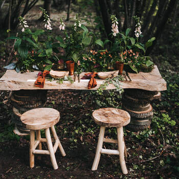 Planning and styling: Federica Cosentino Nature wedding planner-  @federica_cosentino_wp| Photo: Aroha Photographers &amp; Luno Films -@luno.films @aroha_photographs
