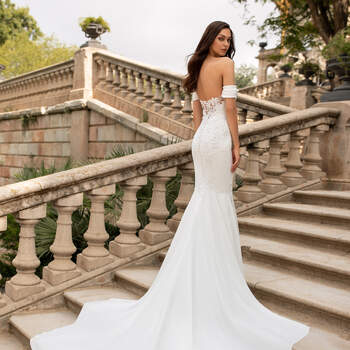 Pronovias 2020