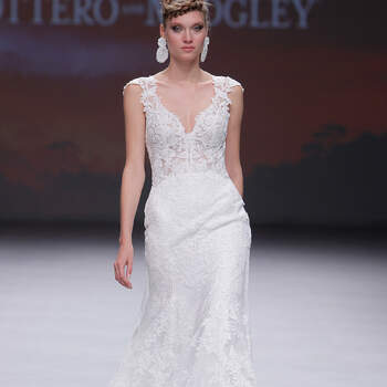 Maggie Sottero