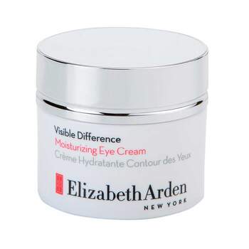 Crema hidratante para contorno de ojos de <a href="http://www.elizabetharden.com/" target="_blank">Elizabeth Arden</a>