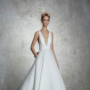 Marchesa