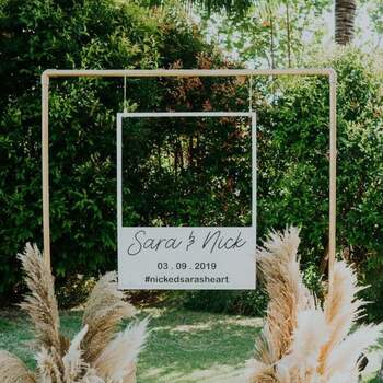 PINTEREST - Red Event Wedding Planning &amp; Fayres
