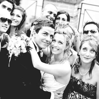 <img height='0' width='0' alt='' src='https://www.zankyou.it/f/roberto-ginesi-fotografia-di-matrimoni-23824' /> Clicca sull'immagine per contattare senza impegno il fotografo</a>