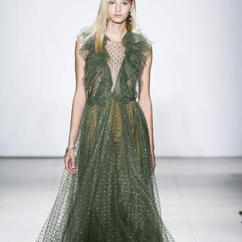 Foto: Jenny Packham