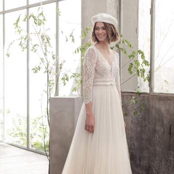 Fara Sposa