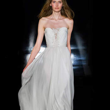 Créditos: Reem Acra