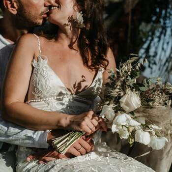 Foto: Mediterranean Weddings 
