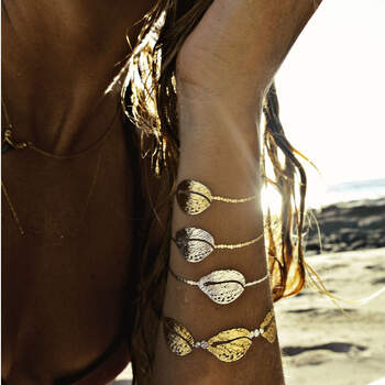 Foto: Flash Tattoos 