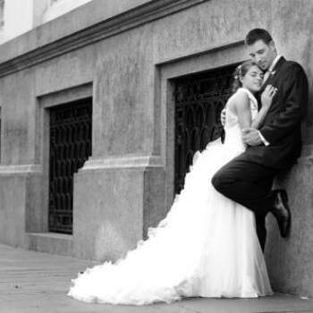 Inspiração de foto para seu casamento!Cliques únicos.Se inspire para seu ensaio de casamento!